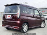 Used 2021 CVT suzuki wagon-r-solio 5AA-MA37S Image[2]