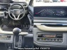 Used 2021 CVT suzuki wagon-r-solio 5AA-MA37S Image[4]