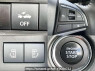 Used 2021 CVT suzuki wagon-r-solio 5AA-MA37S Image[5]