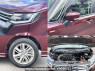 Used 2021 CVT suzuki wagon-r-solio 5AA-MA37S Image[7]