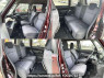 Used 2021 CVT suzuki wagon-r-solio 5AA-MA37S Image[8]
