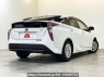 Used 2018 CVT toyota prius DAA-ZVW50 Image[2]