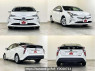 Used 2018 CVT toyota prius DAA-ZVW50 Image[9]
