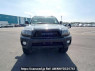 Used 2008 AT toyota hilux-surf TRN210W Image[1]
