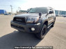 Used 2008 AT toyota hilux-surf TRN210W Image[2]