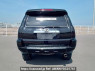 Used 2008 AT toyota hilux-surf TRN210W Image[5]