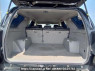 Used 2008 AT toyota hilux-surf TRN210W Image[8]