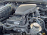 Used 2008 AT toyota hilux-surf TRN210W Image[10]