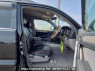 Used 2008 AT toyota hilux-surf TRN210W Image[13]