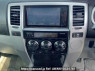 Used 2008 AT toyota hilux-surf TRN210W Image[20]