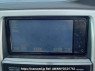 Used 2008 AT toyota hilux-surf TRN210W Image[21]