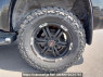 Used 2008 AT toyota hilux-surf TRN210W Image[27]