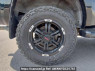 Used 2008 AT toyota hilux-surf TRN210W Image[28]