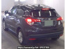 Used 2020 AT honda vezel RU1 Image[1]