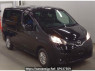 Used 2021 AT nissan nv200-vanette M20 Image[0]
