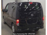 Used 2021 AT nissan nv200-vanette M20 Image[1]