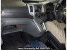 Used 2021 AT nissan nv200-vanette M20 Image[2]