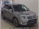 Suzuki Escudo YEA1S