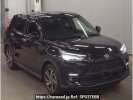 Toyota Raize A201A