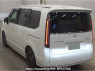 Used 2023 AT honda step-wgn RP6 Image[1]
