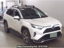 Toyota Rav4 PHV AXAP54