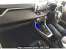 Used 2022 AT toyota rav4-phv AXAP54 Image[2]