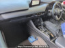Used 2022 AT mazda mazda3-fastback BP8P Image[2]