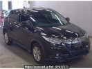 Honda VEZEL RU1