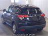 Used 2020 AT honda vezel RU1 Image[1]