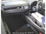 Used 2020 AT honda vezel RU1 Image[2]
