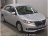 Used 2017 AT toyota allion NZT260 Image[0]