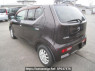 Used 2015 AT mazda carol HB36S Image[1]