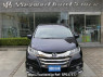 Used 2014 AT honda odyssey RC1 Image[1]