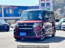 Used 2019 AT daihatsu tanto LA650S Image[0]