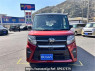 Used 2019 AT daihatsu tanto LA650S Image[1]
