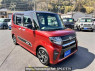 Used 2019 AT daihatsu tanto LA650S Image[2]