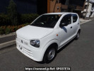 Suzuki Alto HA36V