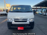 Used 2023 AT toyota hiace-van GDH201V Image[2]