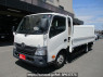 Used 2017 AT hino dutro XZU710M Image[1]