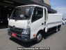 Used 2017 AT hino dutro XZU710M Image[1]