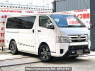 Used 2025 AT toyota hiace-van TRH200V Image[1]