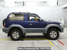 Used 1999 MT toyota land-cruiser-prado VZJ90W Image[2]