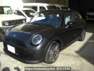 Mini Mini 42GD15