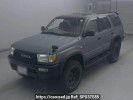 Toyota Hilux Surf RZN185W