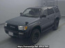 Used 2002 AT toyota hilux-surf RZN185W Image[0]