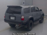 Used 2002 AT toyota hilux-surf RZN185W Image[1]