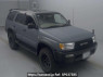Used 2002 AT toyota hilux-surf RZN185W Image[2]