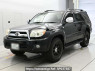 Used 2008 AT toyota hilux-surf TRN210W Image[0]