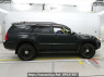 Used 2008 AT toyota hilux-surf TRN210W Image[2]