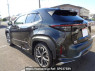 Used 2023 AT toyota yaris-cross MXPJ10 Image[1]